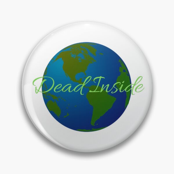 Item preview, Earth designed and sold by SCA-102.