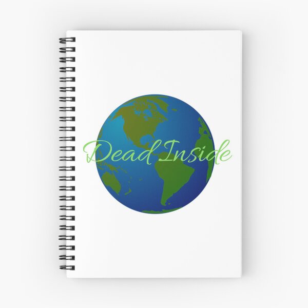 Item preview, Earth designed and sold by SCA-102.