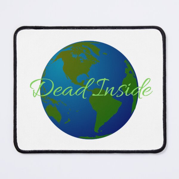 Item preview, Earth designed and sold by SCA-102.