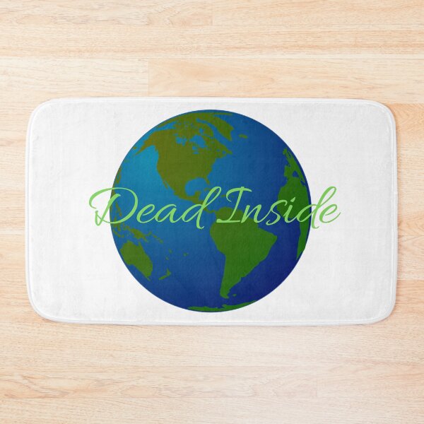 Item preview, Earth designed and sold by SCA-102.