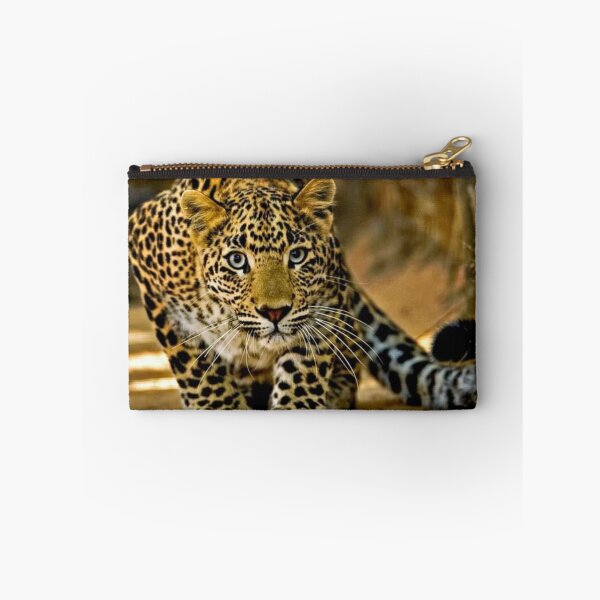 Item preview, Sublime Leopard designed and sold by Maddie4Real.