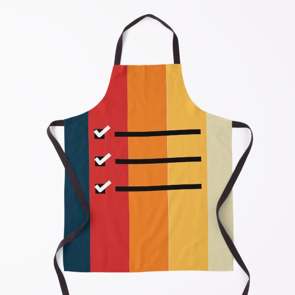 Item preview, Order Status with Colorful Design designed and sold by FridPix.