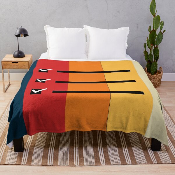 Item preview, Order Status with Colorful Design designed and sold by FridPix.