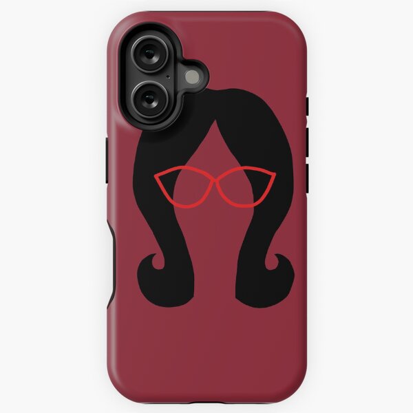 Item preview, Mrs. Belcher designed and sold by tayyshep.
