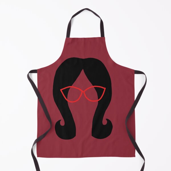 Item preview, Mrs. Belcher designed and sold by tayyshep.