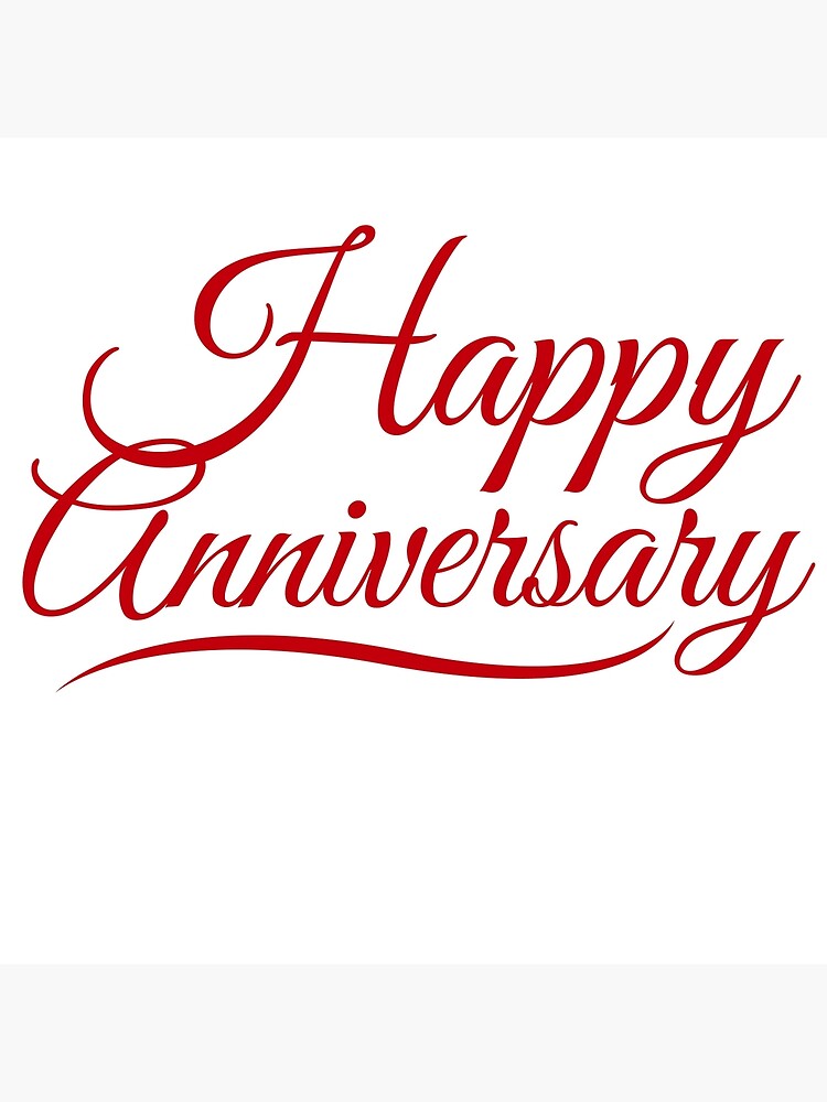 【美品】リヤドロ 「Happy Anniversary」 happy anniversary