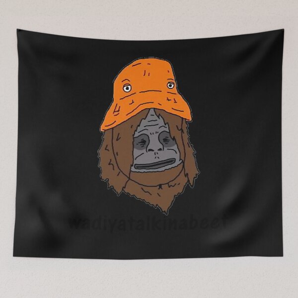 Item preview, the big lez show norton Classic designed and sold by candicRinnert.