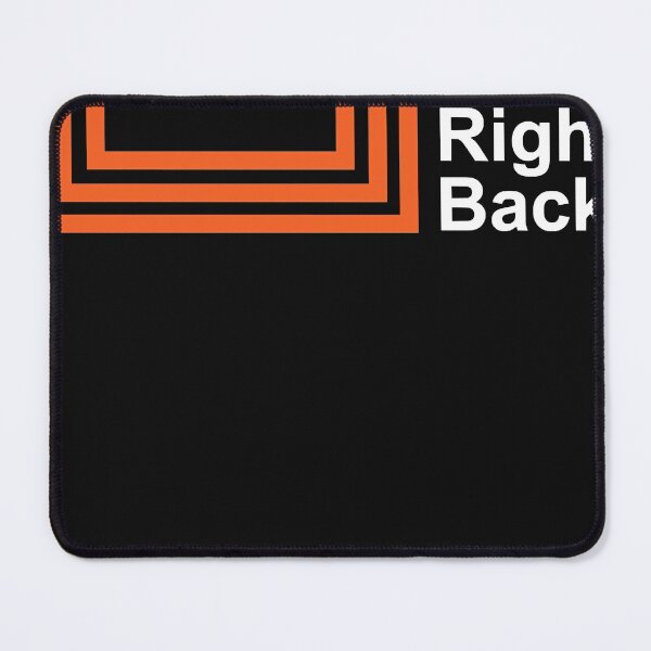 Item preview, The Eric Andre Show - We&ll Be Right Back designed and sold by candicRinnert.