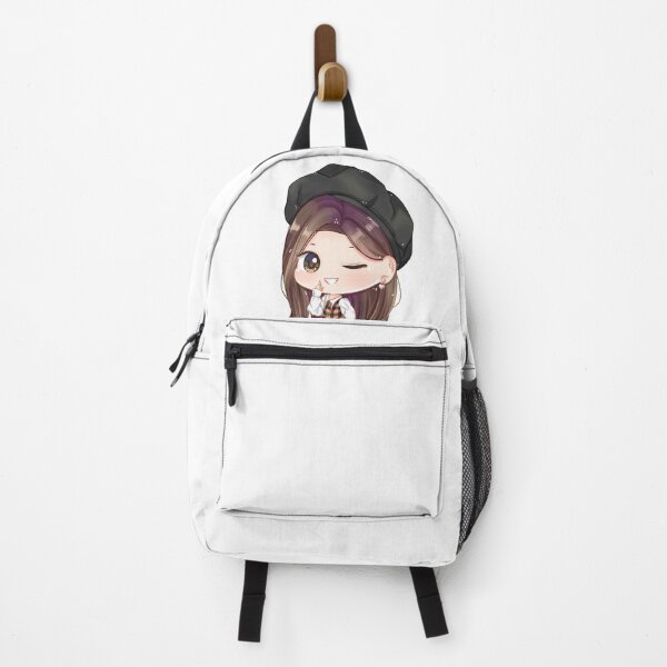 Item preview, IZ*ONE Yujin D-D-Dance Chibi Fanart designed and sold by snowvy.