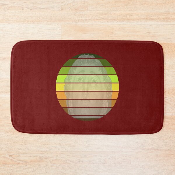 Item preview, ancient earth dreams, roon designed and sold by AndPeace702.
