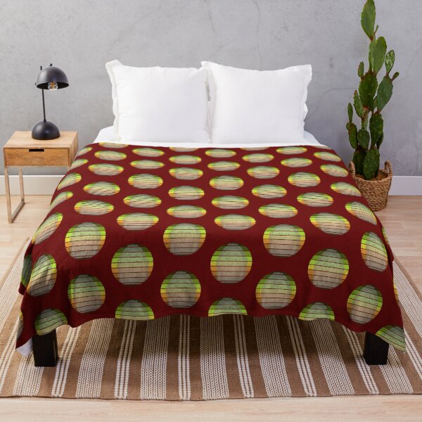 Item preview, ancient earth dreams, roon designed and sold by AndPeace702.