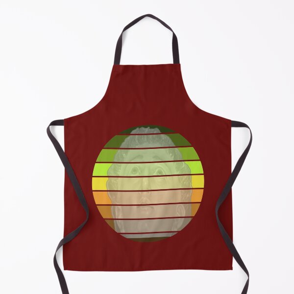 Item preview, ancient earth dreams, roon designed and sold by AndPeace702.
