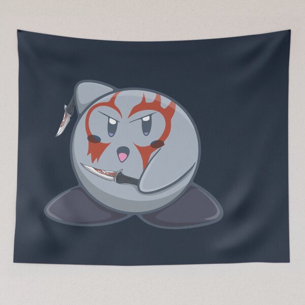 Item preview, Drax designed and sold by Vixxen92.