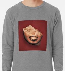 Akhenaten Legacy Lightweight Sweatshirt
