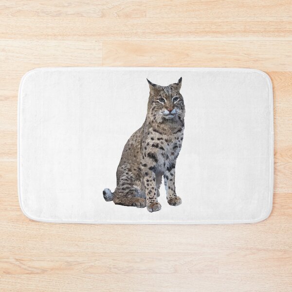 Item preview, Lynx designed and sold by obscurite.