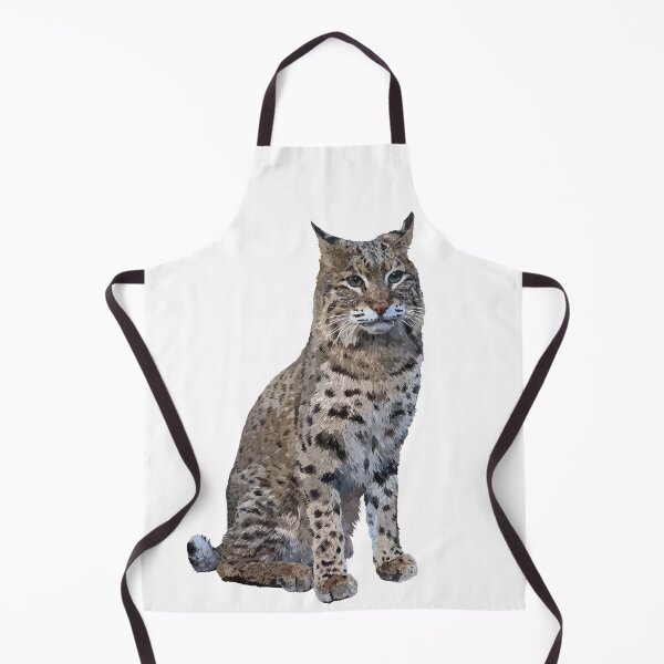 Artikelvorschau, Luchs entworfen und verkauft von obscurite.