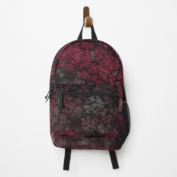 Item preview, Red forest designed and sold by 2MB-.
