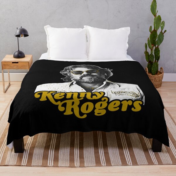 Kenny Pickett Pittsburgh Steelers Football T-Shirt - Trends Bedding