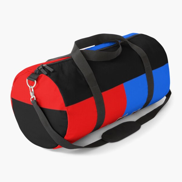 Item preview, Let's go brandon designed and sold by naras309.