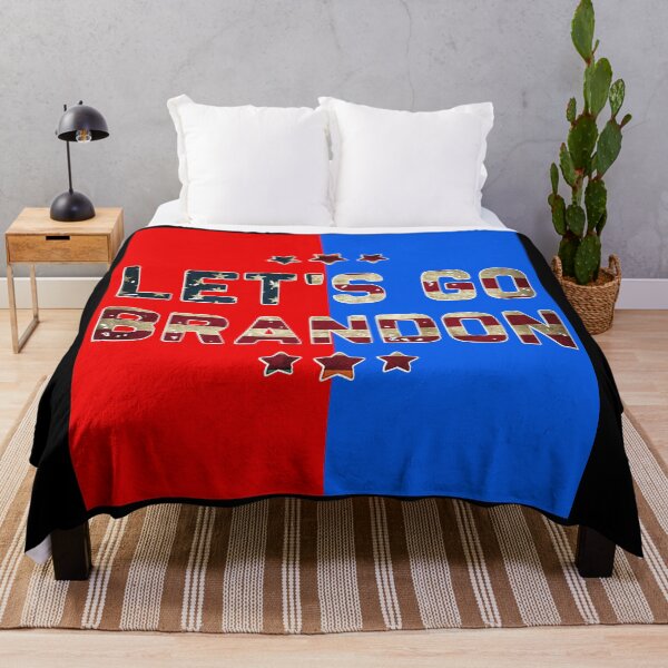 Item preview, Let's go brandon designed and sold by naras309.