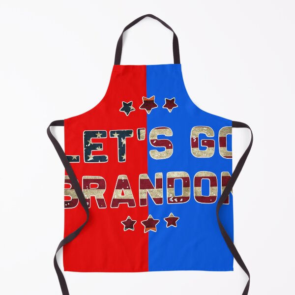 Item preview, Let's go brandon designed and sold by naras309.