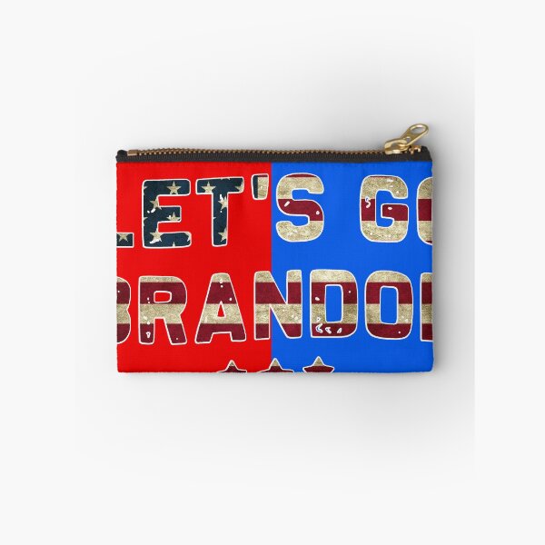 Item preview, Let's go brandon designed and sold by naras309.