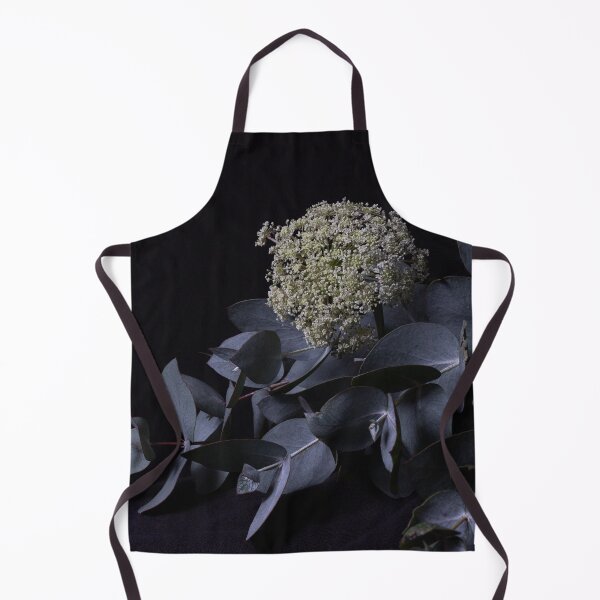 Item preview, Silver midnight designed and sold by Bradie B Photography.
