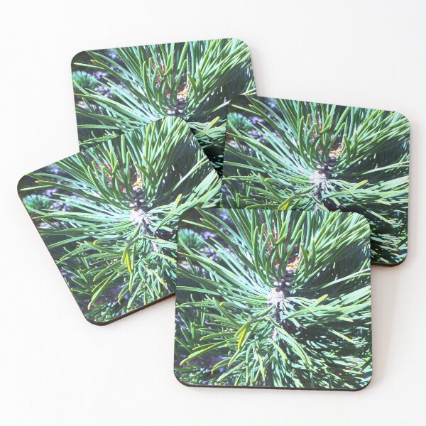 Item preview, Mountain Pine designed and sold by GasconyPassion.