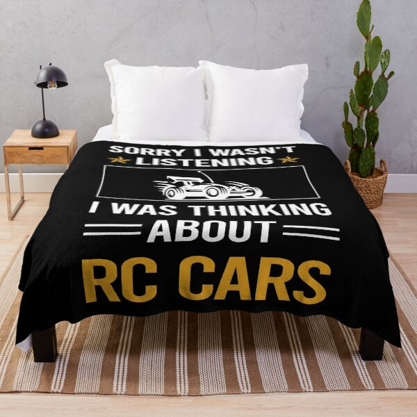 Item preview, Funny Listening RC Car Cars designed and sold by jiggleterrified.