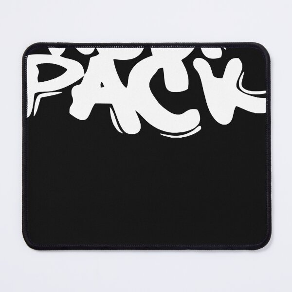 Item preview, BEST SELLING -  Wolfpack Logo  Essential T-Shirt designed and sold by ThomasSkotteg.