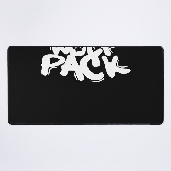 Item preview, BEST SELLING -  Wolfpack Logo  Essential T-Shirt designed and sold by ThomasSkotteg.