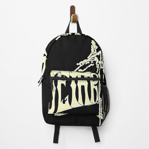 Item preview, Jethro Tull - Groupe emblématique T-shirt classique designed and sold by Cassagginson.