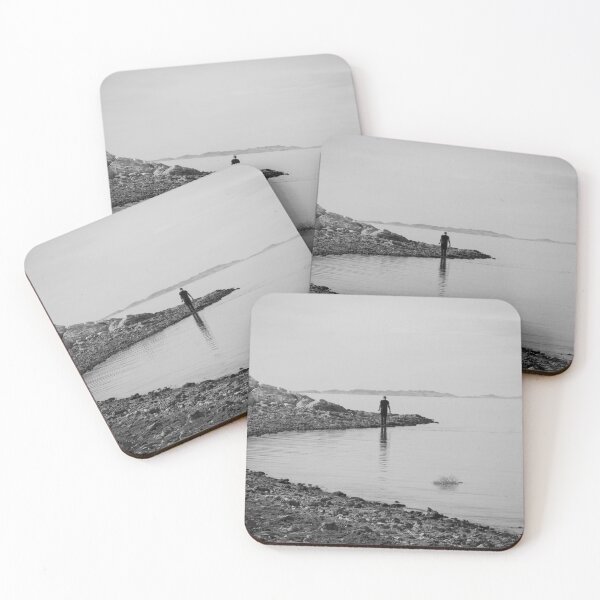 Item preview, Reflection designed and sold by BZetterquist.