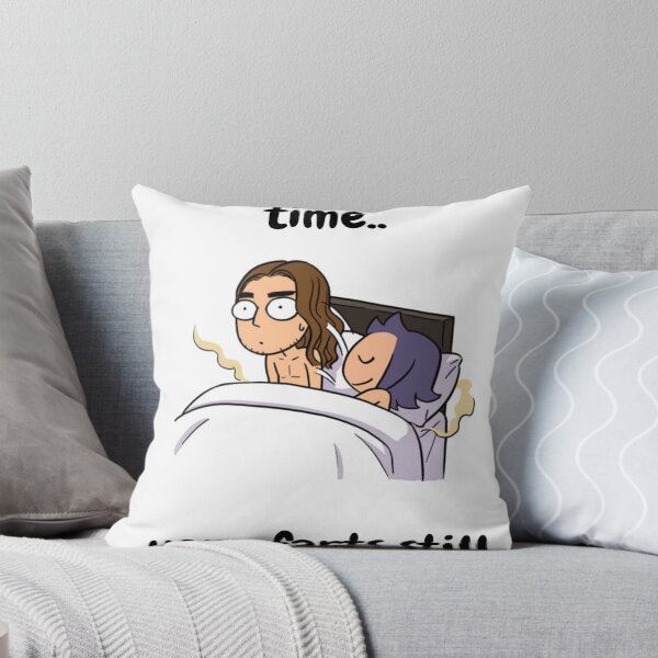 Item preview, Girlfriend stinky fart designed and sold by SpiceMonkeyC.
