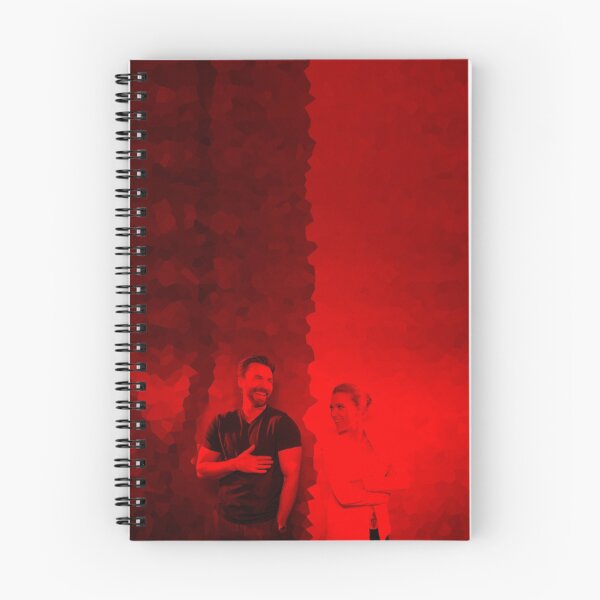 Item preview, Chris Evans and Scarlett Johansson - Celebrity designed and sold by Powerofwordss.