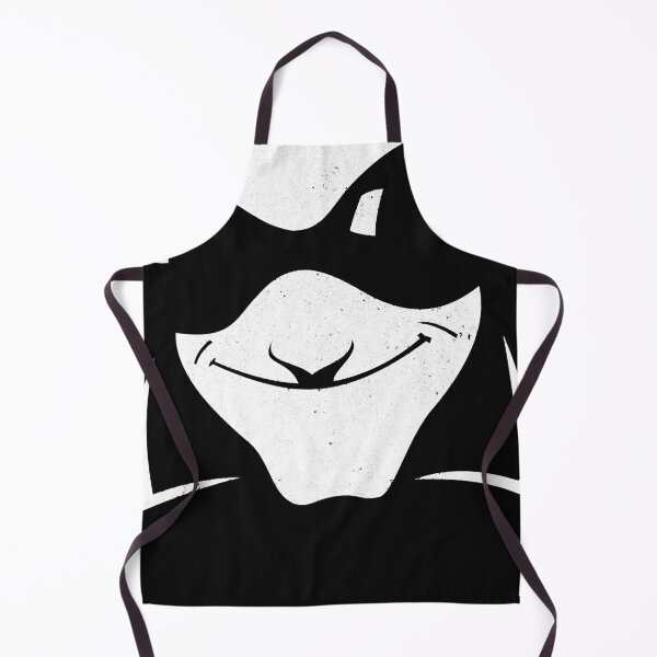 Aperçu de l'œuvre La mouche (design en détresse) T-shirt essentiel créée et vendue par Cassagginson.