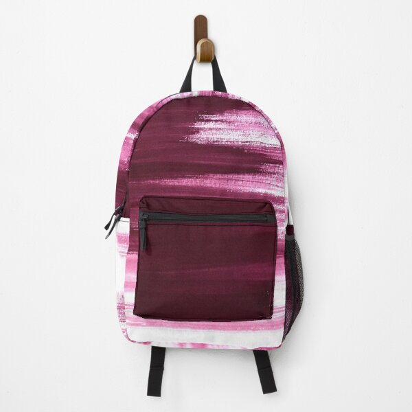Item preview, Pink Painting Art designed and sold by Tshirtstory.