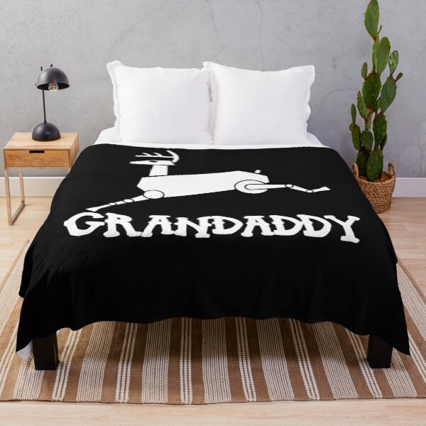 Aperçu de l'œuvre Le noir modeste T-shirt essentiel créée et vendue par Cassagginson.