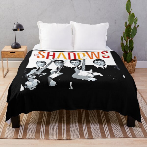Item preview, Les ombres T-shirt classique designed and sold by Cassagginson.
