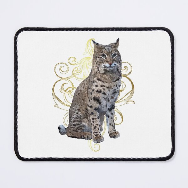 Item preview, Lynx designed and sold by obscurite.