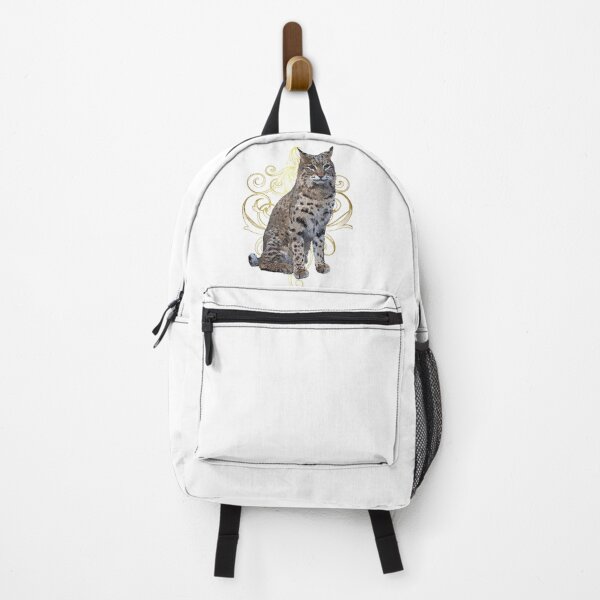 Item preview, Lynx designed and sold by obscurite.