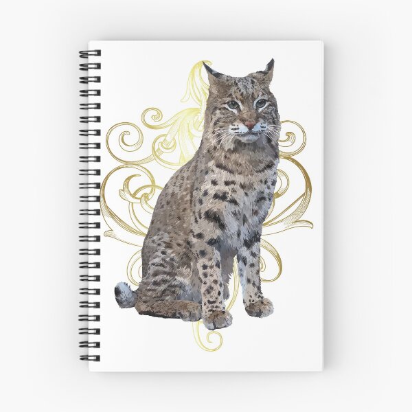 Item preview, Lynx designed and sold by obscurite.