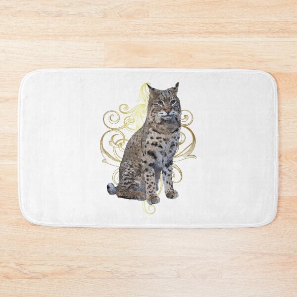 Item preview, Lynx designed and sold by obscurite.