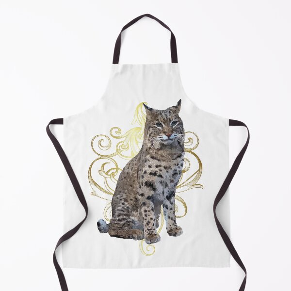 Item preview, Lynx designed and sold by obscurite.