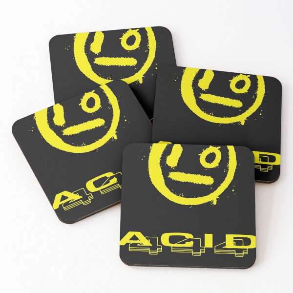 Item preview, DJ I_O Classic T-Shirt.png designed and sold by Wilmerrrez.