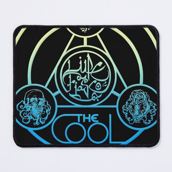 Item preview, Lupe Fiasco La Cool T-shirt essentiel designed and sold by Bryakle.
