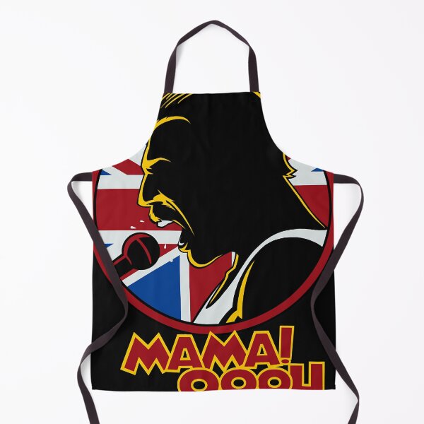 Item preview, Maman! T-shirt classique designed and sold by Bryakle.