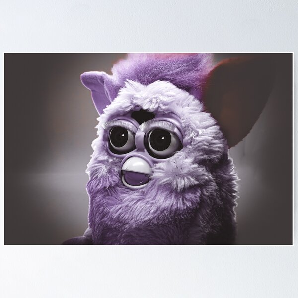 Furby, изображений — стоковые фотографии | Shutterstock