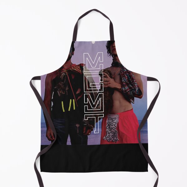 Item preview, MGMT T-shirt classique designed and sold by Bryakle.