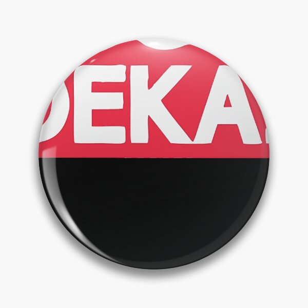 Item preview, Uzaki-chan, SUGOI DEKAI Baseball designed and sold by randoltinghouse.